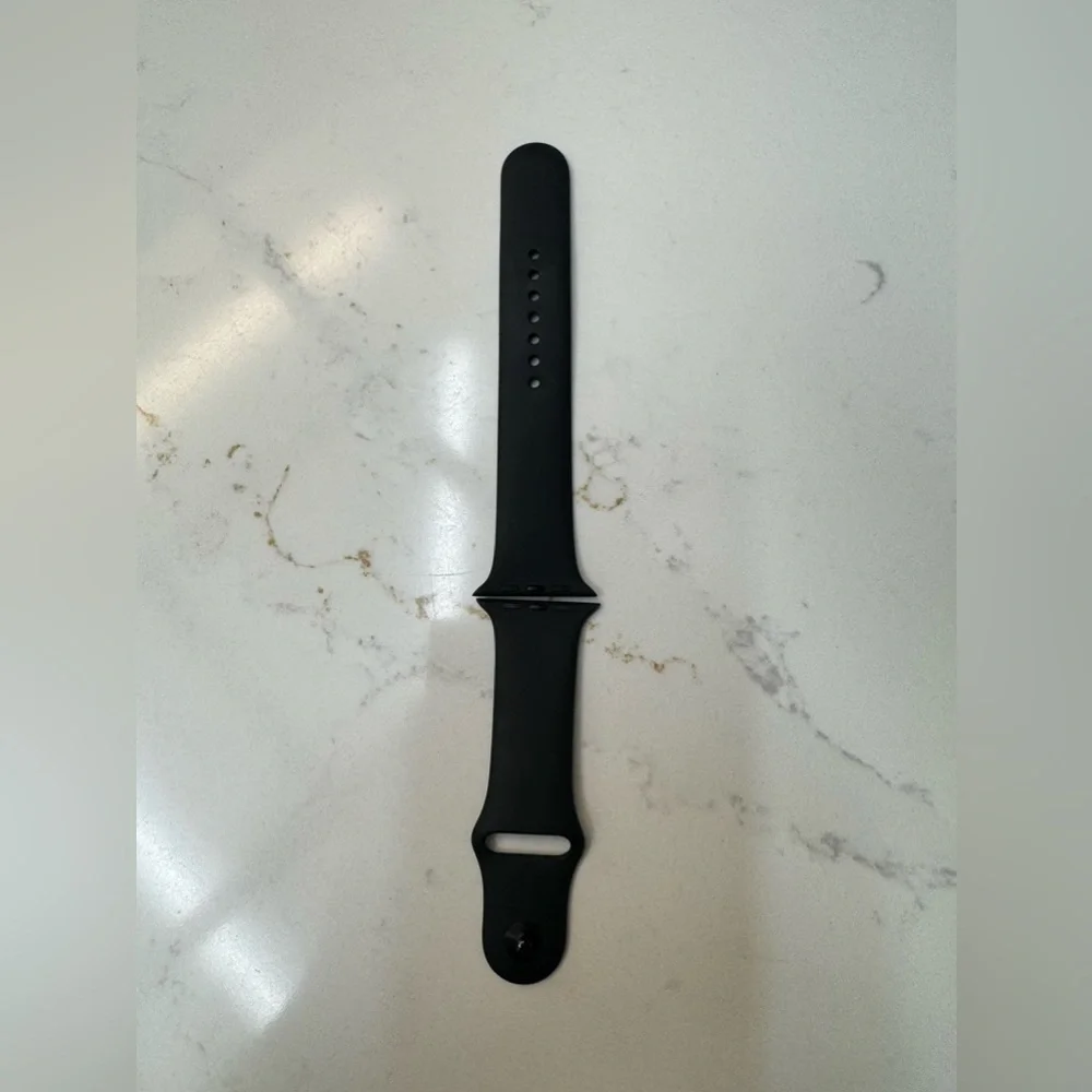 Apple Watch wristband 44m M/L